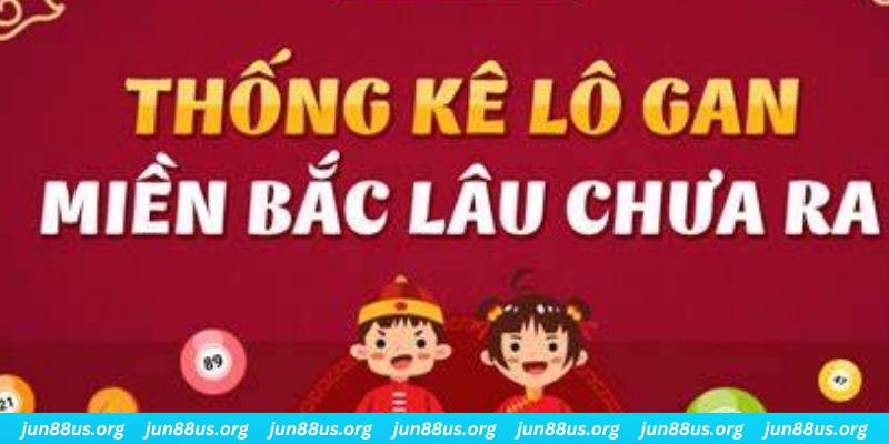 mu8 888 slot là gì