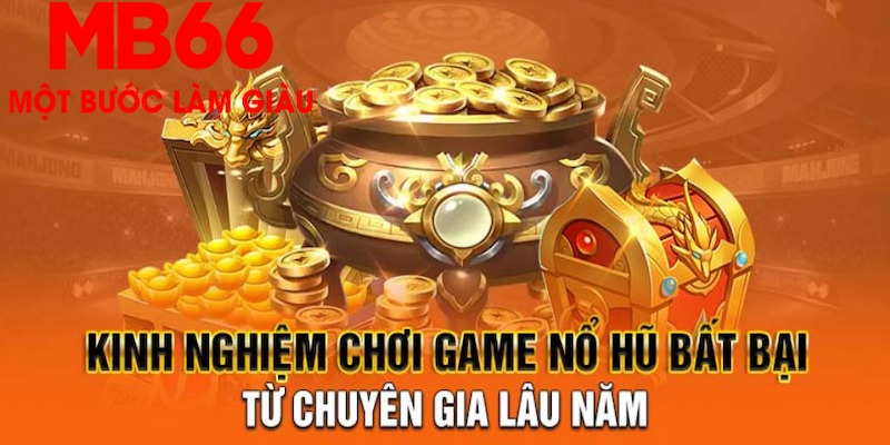 mu8 Phi Đội Ưu Tú