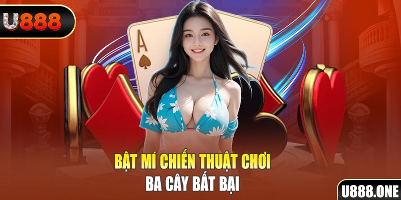 mu8 what is a casino welcome bonus