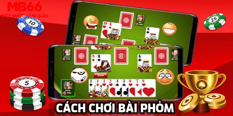 mu8 xổ số quảng ngãi