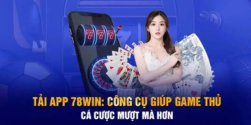 mu8 kết quả xổ số miền bắc 30 ngày 90 ngày
