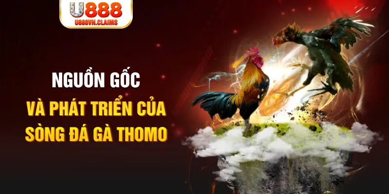 mu8 ﻿đăng nhập lô đề uy tín
