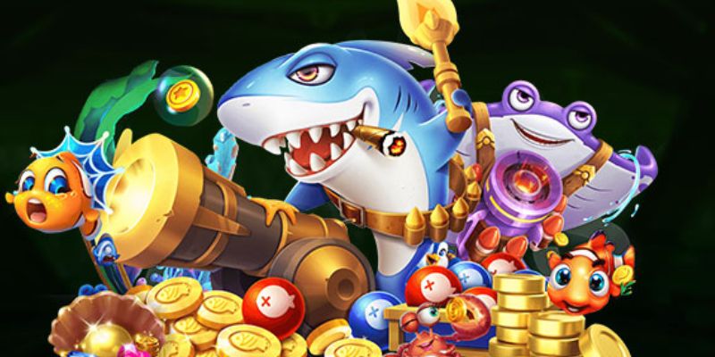 mu8 tại sao không tải được game nổ hũ