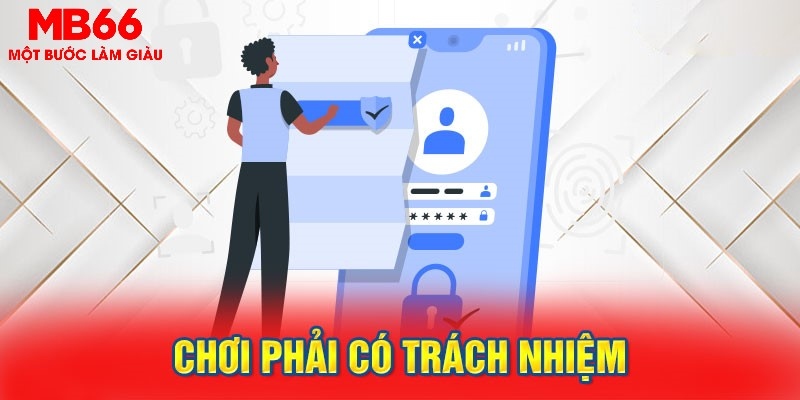 mu8 game máy bay cá cược