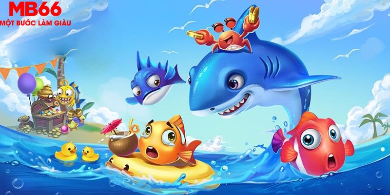 mu8 cá cược thể thao trực tuyến kto