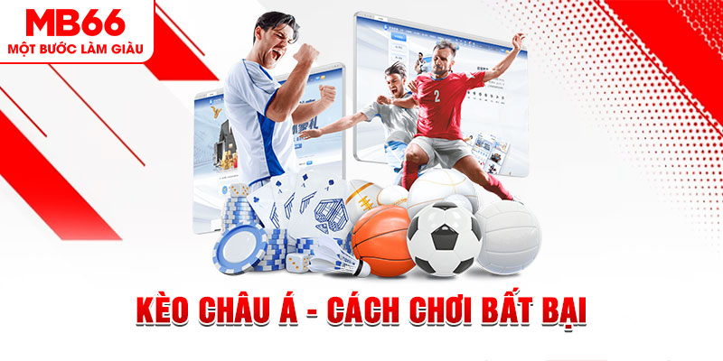 mu8 xổ số tiền giang