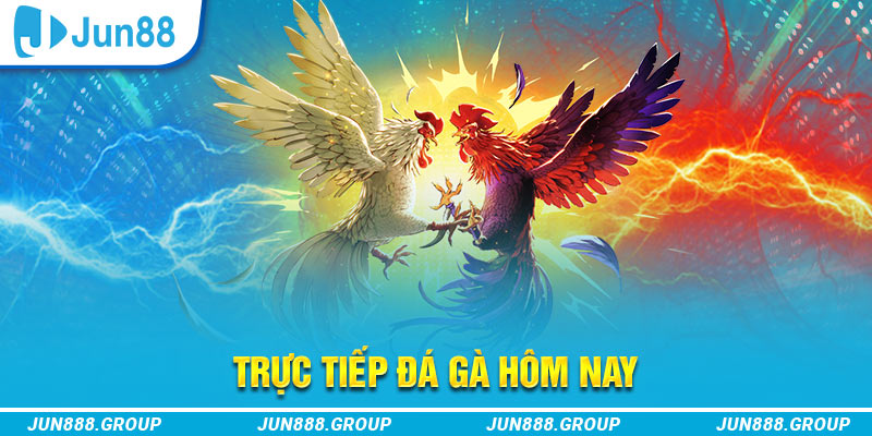 mu8 68 game bài máy chủ ở đâu