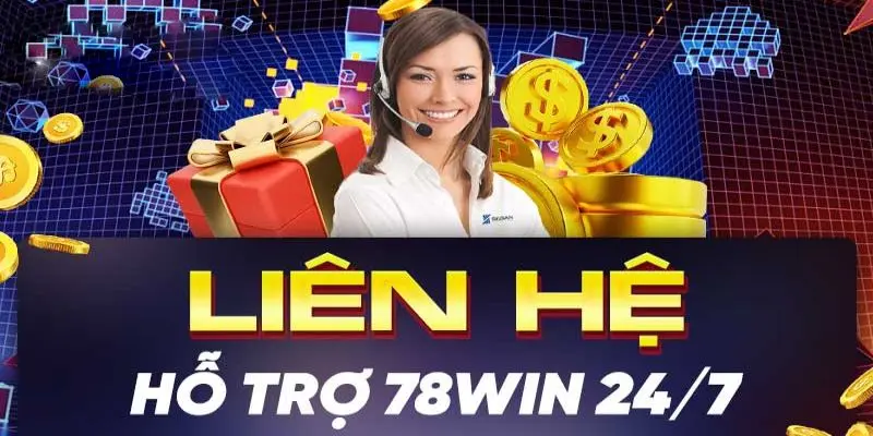mu8 xin 1 slot là gì