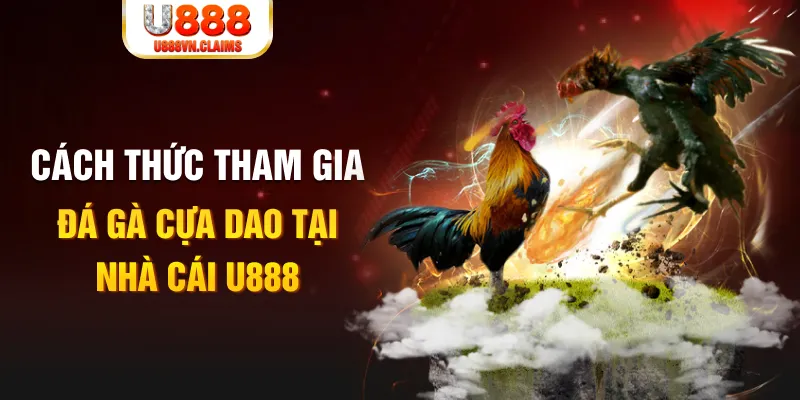 mu8 xổ số miền trung thứ sáu hàng tuần