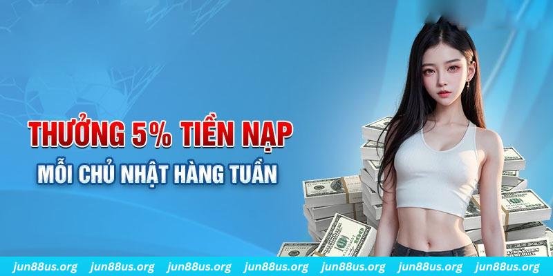 mu8 nổ hũ tft là gì