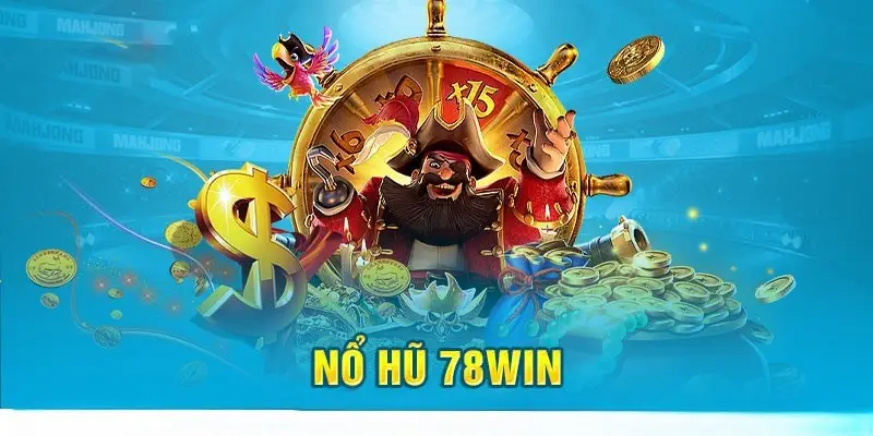 mu8 xổ số miền trung thứ hai hàng tuần