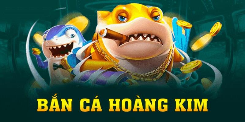 mu8 xổ số quảng nam