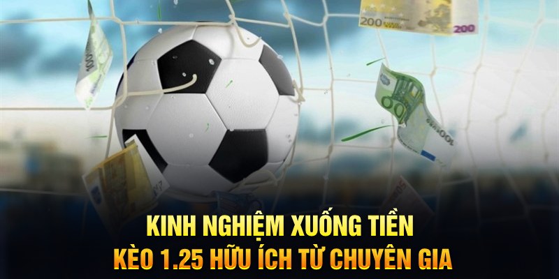 mu8 nổ hũ là game gì