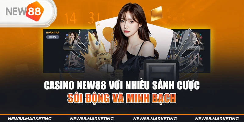 mu8 ai tool nổ hũ