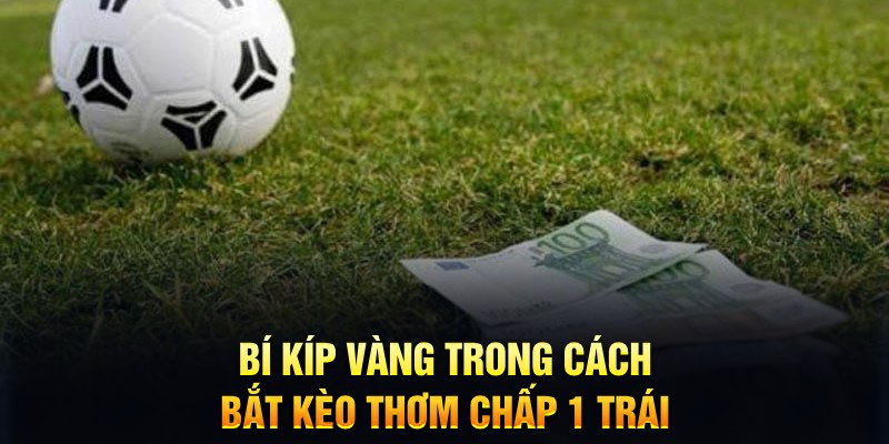 mu8 tài xỉu nổ hũ là gì