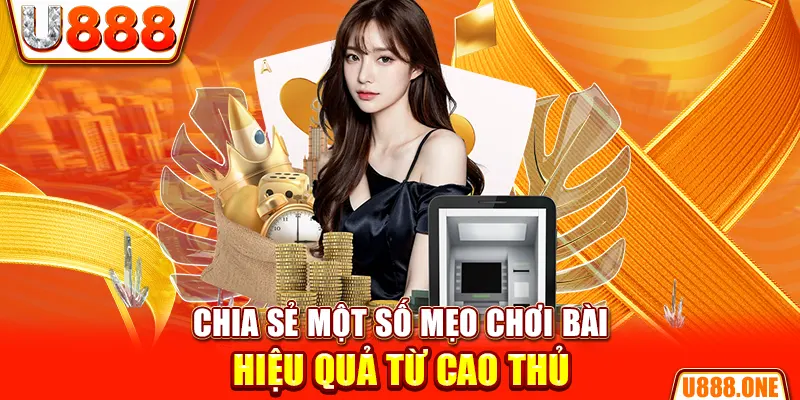 mu8 xổ số hôm nay miền bắc
