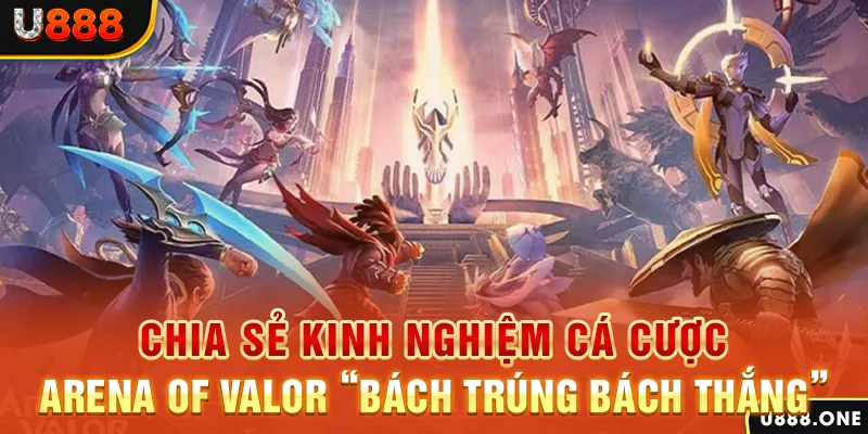 mu8 1 slot la gì