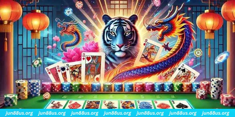 mu8 KA Bắn cá