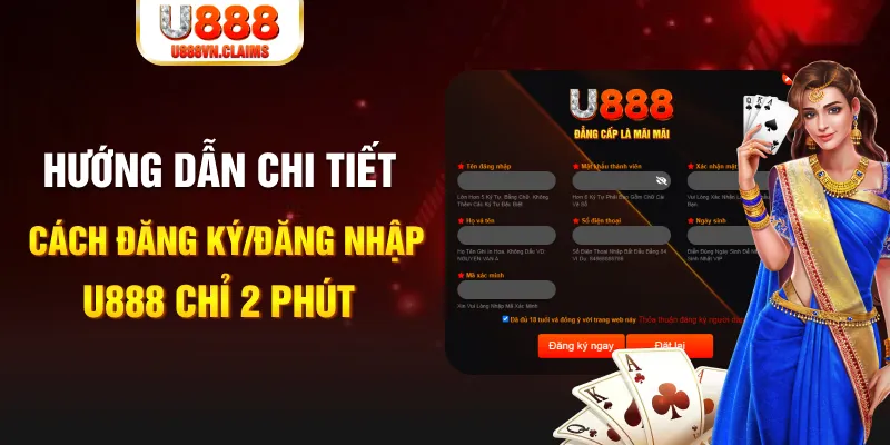 mu8 RTG Game Bài 3d
