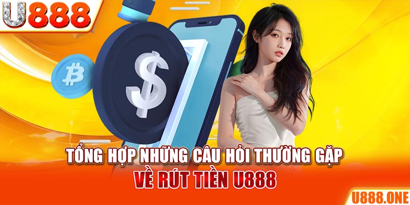 mu8 Jones Chuối