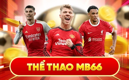 mu8 Bài Poker Hoàn Toàn Mỹ