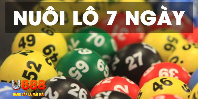 mu8 xổ số đà nẵng