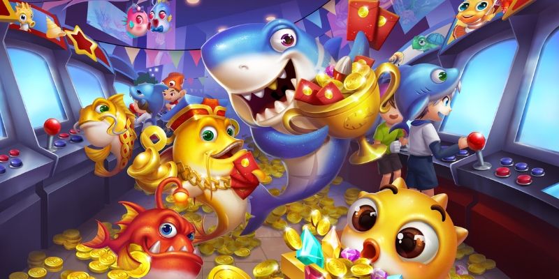mu8 game bai 3c cho may tinh