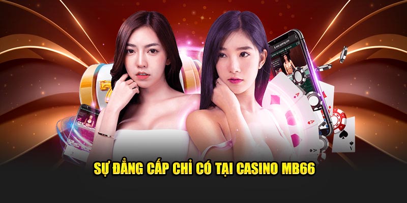 mu8 what is a casino house edge
