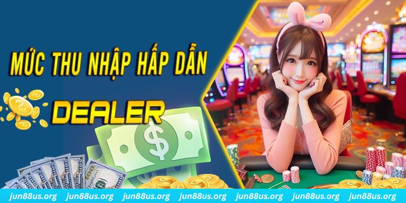 mu8 slot nghĩa là gì