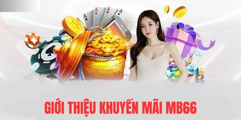 mu8 đá gà cựa dao