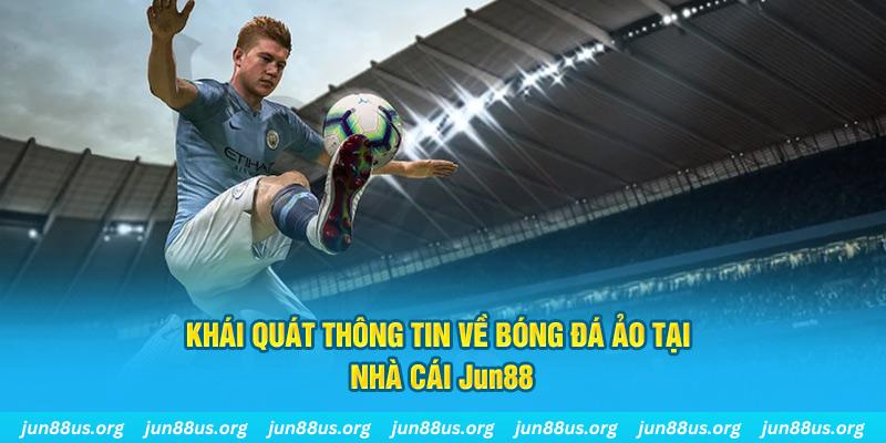 mu8 gà chọi cam ranh