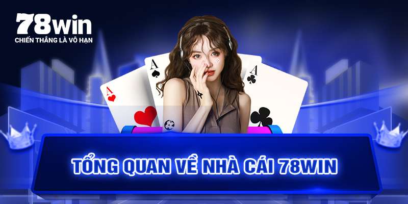 mu8 Long Hổ 2