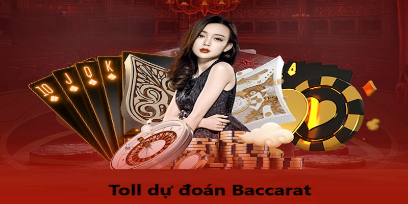 mu8 gà chọi hoà phong