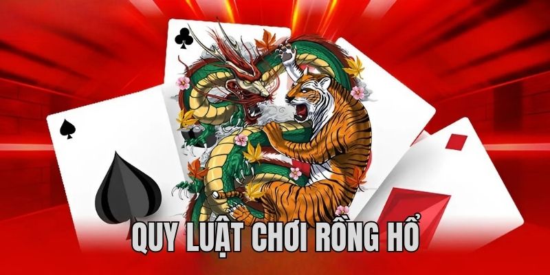mu8 SABA Thể Thao