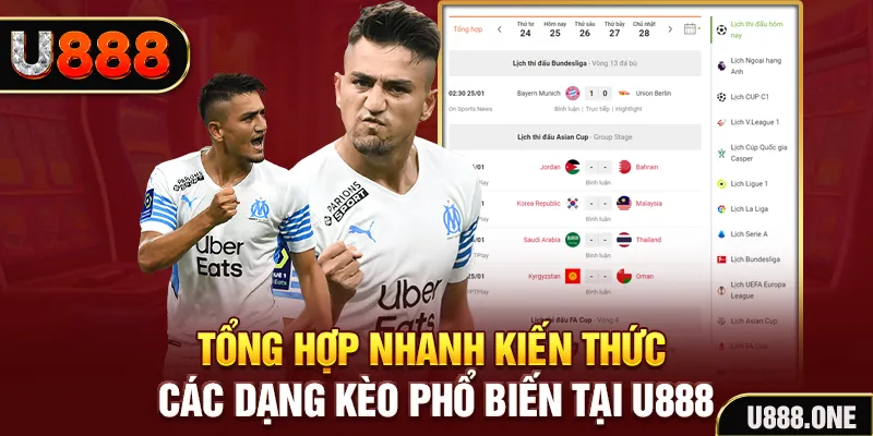 mu8 xổ số hôm nay miền nam