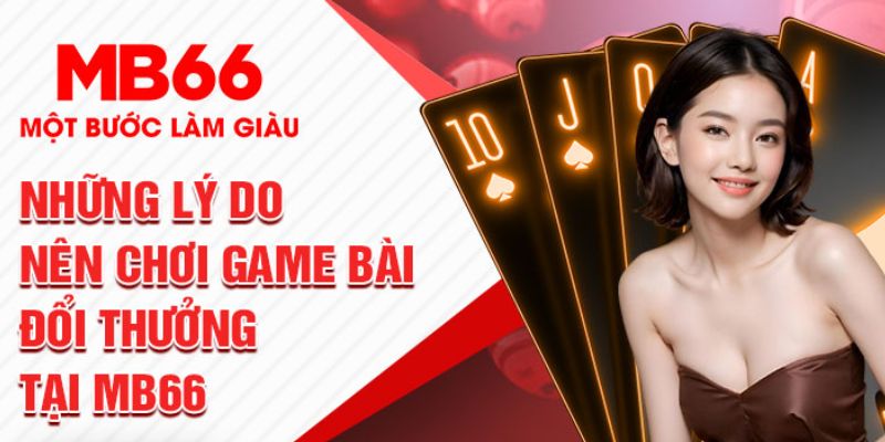 mu8 bài baccarat là gì