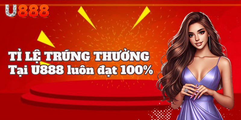 mu8 đăng nhập tiến lên miền nam miễn phí