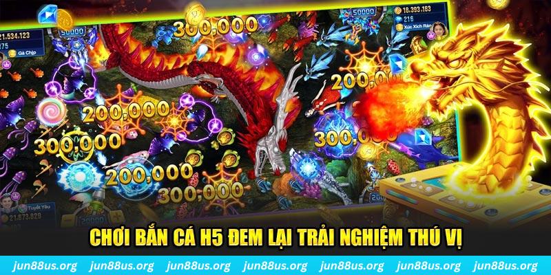 mu8 nổ hũ là gì？