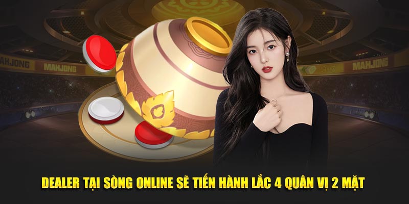 mu8 xổ số miền trung hôm nay