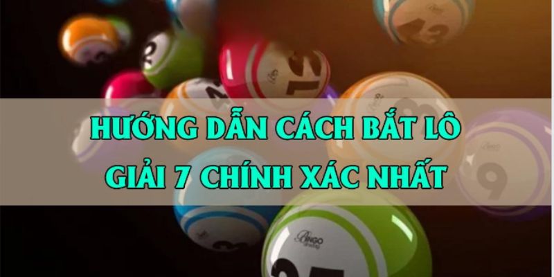 mu8 game nổ hủ ai