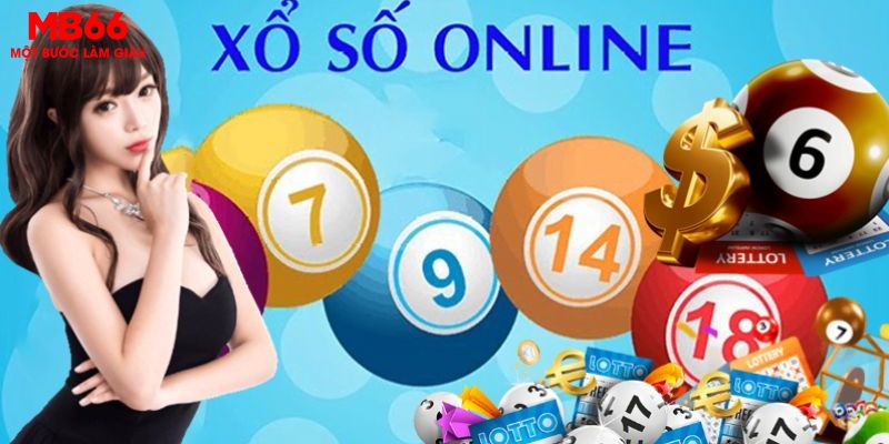 mu8 baccarat có bịp không