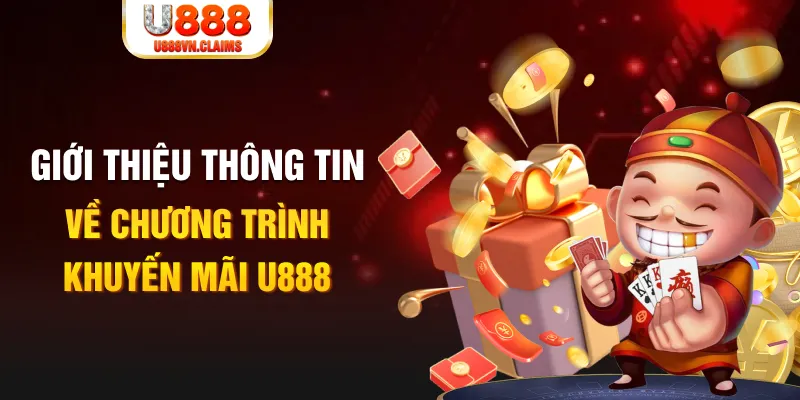 mu8 baccarat online bịp như thế nào