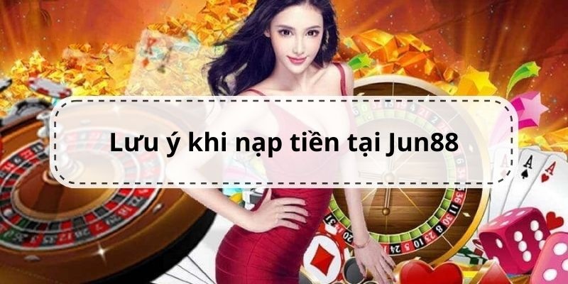 mu8 đăng nhập poker hàng đầu