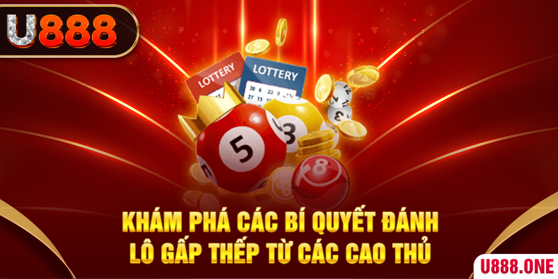 mu8 bàn cầu điểm số tay trước trong baccarat là gì