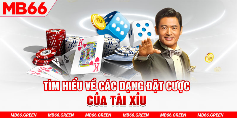 mu8 nổ hũ thần tài là gì