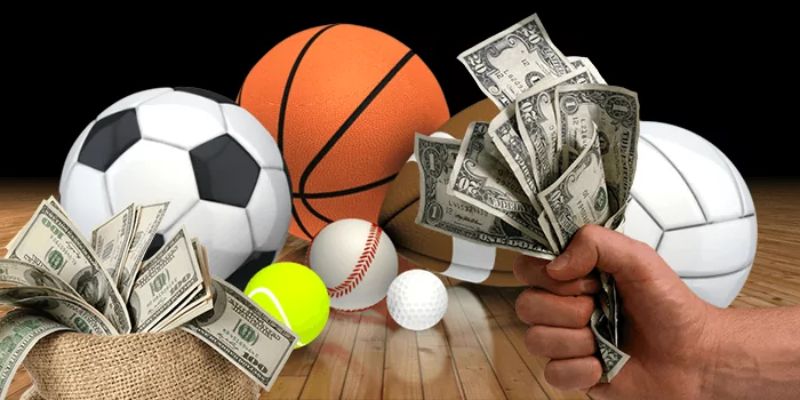 mu8 what is a mobile casino