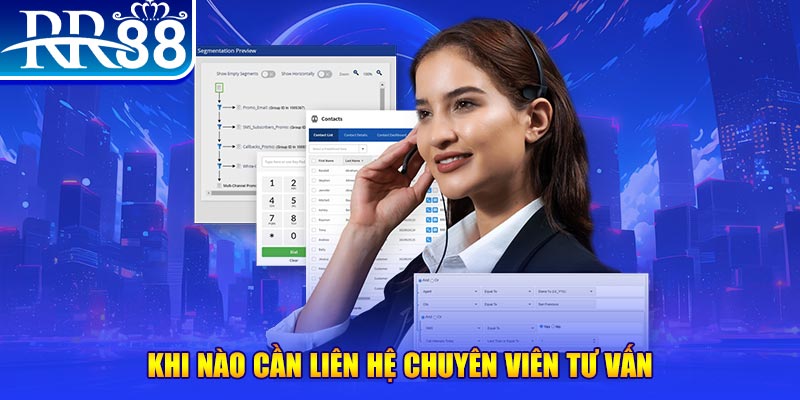 mu8 8 bit khi nào nổ hũ