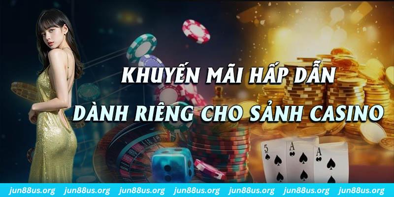 mu8 game đánh bài đổi thẻ điện thoại trên máy tính