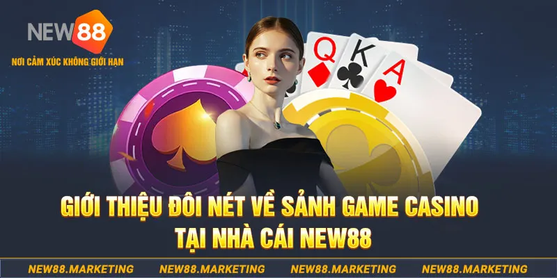 mu8 xổ số vũng tàu