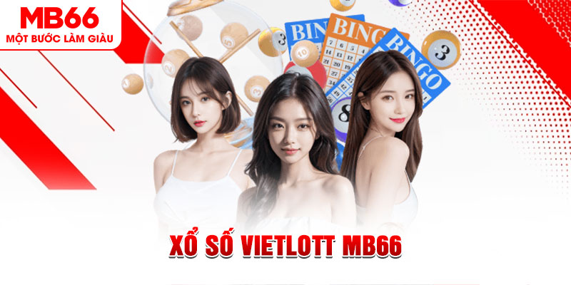 mu8 game nào dễ nổ hũ nhất